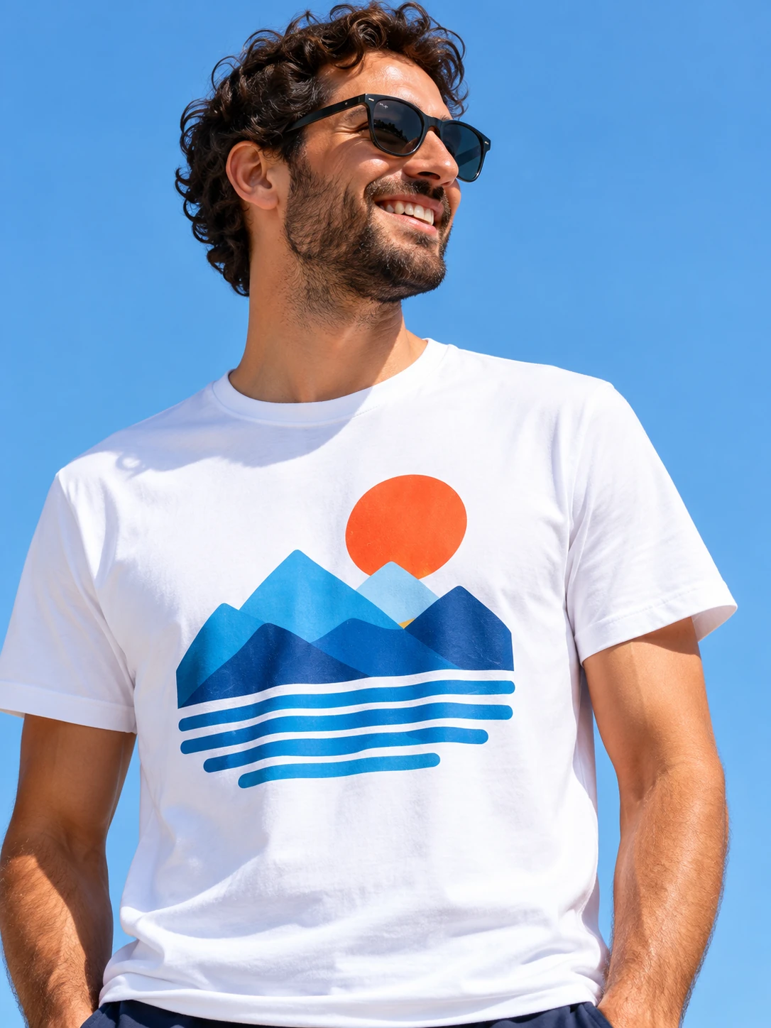 Inspiración de diseño: Lo cotidiano con tu esencia.