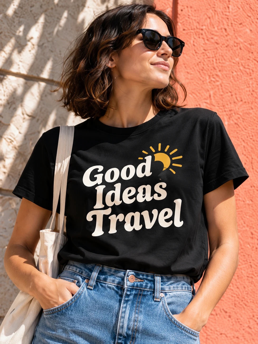 Inspiración de diseño: Palabras para vestir.