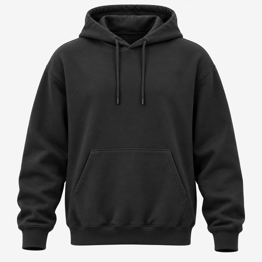 Hoodies & sweatshirts — upcoming unisex style