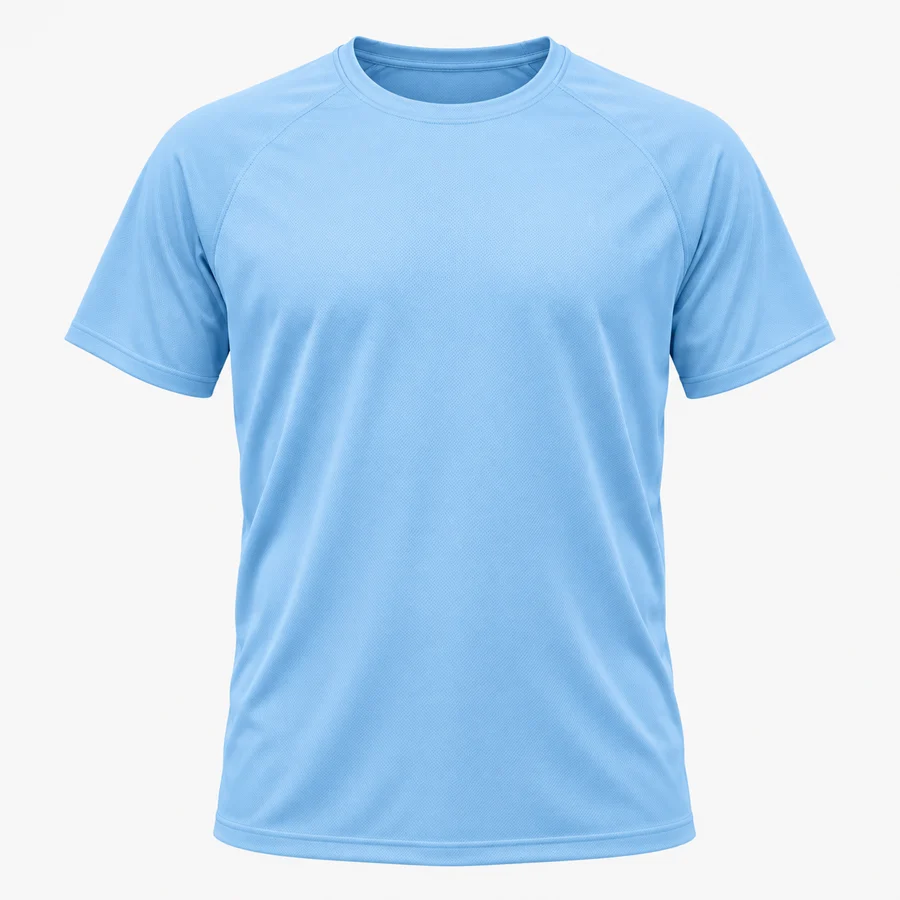 Performance wear — upcoming unisex style